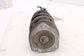 11-16 Mini Countryman Cooper S AWD Front Passenger RH Side Shock Strut Absorber - Alshned Auto Parts