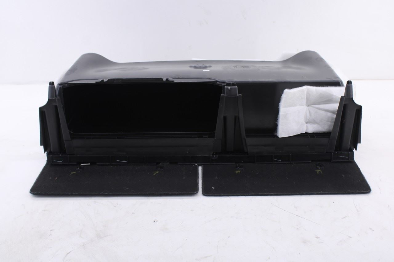 14-25 Dodge Durango SXT Rear Trunk Floor Storage Compartment Box w/ Cover *ReaD* - Alshned Auto Parts