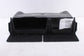 14-25 Dodge Durango SXT Rear Trunk Floor Storage Compartment Box w/ Cover *ReaD* - Alshned Auto Parts