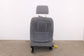 14-15 Chevy Silverado 1500 2WT Front RH LH Side and Center Seat Complete *ReaD*21