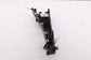19-21 Infiniti QX50 ESSENTIAL 2.0L Console Multifunctional Control Switch *ReaD*13