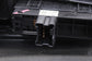 2015-16 Subaru Impreza Sport Premium Rear Right Door Trim Panel 94226FJ060VH OEM22