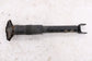 2011-15 Jeep Grand Cherokee Limited 4WD Rear RH LH Side Shock Strut Absorber Set5