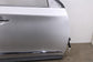 16-20 Infiniti QX60 Front Right Passenger Side Door Shell Panel 80100-3JA1A OEM - Alshned Auto Parts