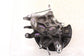 2018-2026 Honda Odyssey Touring Rear Left Side Spindle Knuckle Hub 52215-THR-A01 - Alshned Auto Parts