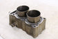 2014-2020 Arctic Cat Wildcat Trail 700 Engine Cylinder Comp Short Block 3306-9908