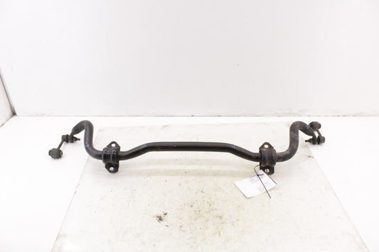 16-22 Jeep Grand Cherokee Overland 3.6L 4x4 Front Stabilizer Sway Bar 68252205AB - Alshned Auto Parts