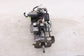 2019-2025 Infiniti QX50 ESSENTIAL 2.0L AWD Steering Column Assembly 48810-5NF1A - Alshned Auto Parts