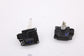 11-17 Jeep Wrangler Unlimited Sport HVAC Blend Door Actuator Set of 3 w Resistor - Alshned Auto Parts