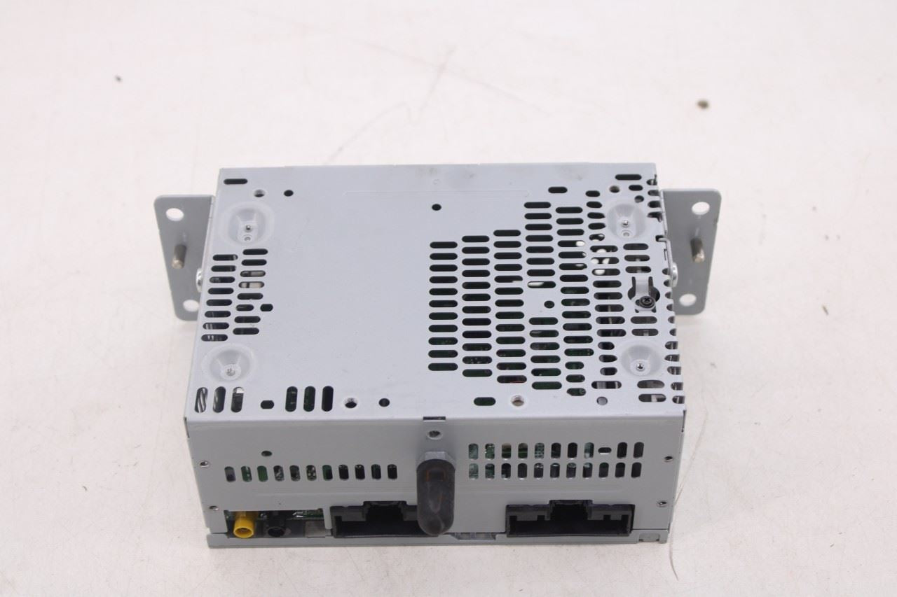 2020-2021 Ford Expedition Max XLT Satellite Radio Receiver LL1T-18D832-BB OEM7