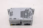 2020-2021 Ford Expedition Max XLT Satellite Radio Receiver LL1T-18D832-BB OEM7