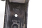 2011-16 Ford F250 Lariat Front and Rear Left Side Door Hinge Upper and Lower Set - Alshned Auto Parts