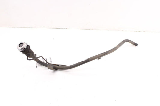16-21 Jeep Grand Cherokee Limited 3.6L Fuel Filler Neck Hose Tube 68250911AH OEM - Alshned Auto Parts