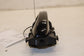 18-23 Volkswagen Atlas S 3.6L AWD Rear Passenger Right Side Door Exterior Handle - Alshned Auto Parts