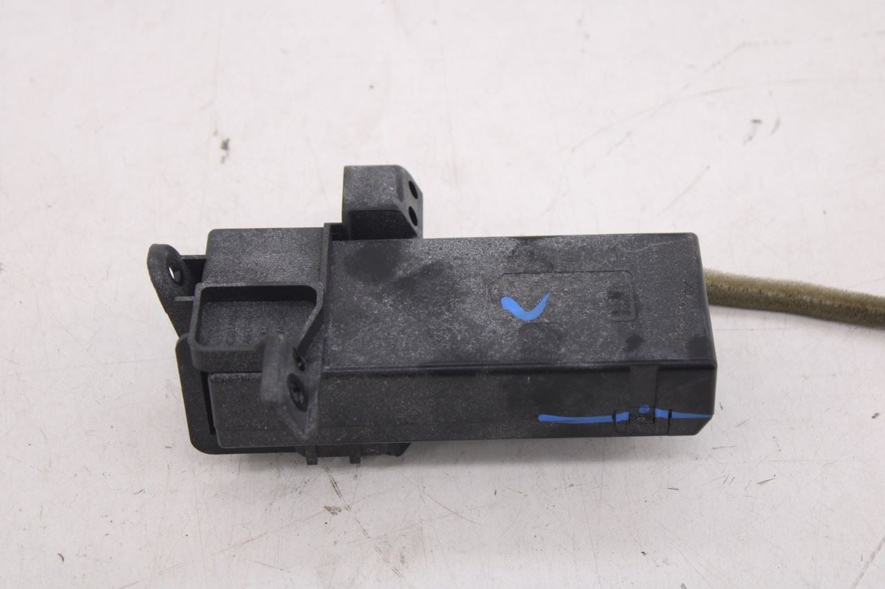20-2022 Hyundai Palisade Limited AWD GPS Wireless System Antenna 96240S800010