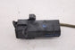 20-2022 Hyundai Palisade Limited AWD GPS Wireless System Antenna 96240S800010
