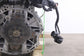 2017-2022 Kia Sportage Nightfall 2.4L FWD Engine Motor VIN C 8th digit 75K23