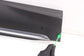 2019-23 Hyundai Santa Fe SEL Front Left Door Lower Garnish Molding 87721-S2200 - Alshned Auto Parts