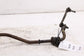 2015-26 Ford Mustang Conv V6 RWD Rear Stabilizer Sway Anti-Roll Bar FR3Z-5A772-A14