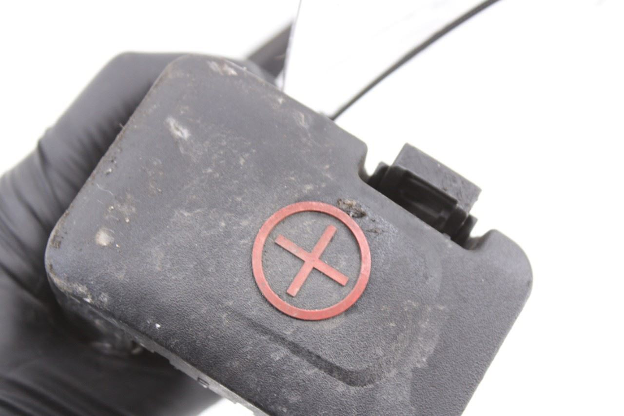 19-20 Hyundai Santa Fe SEL 2.4L Positive Battery Wire Harness 91850-S2110 *ReaD* - Alshned Auto Parts