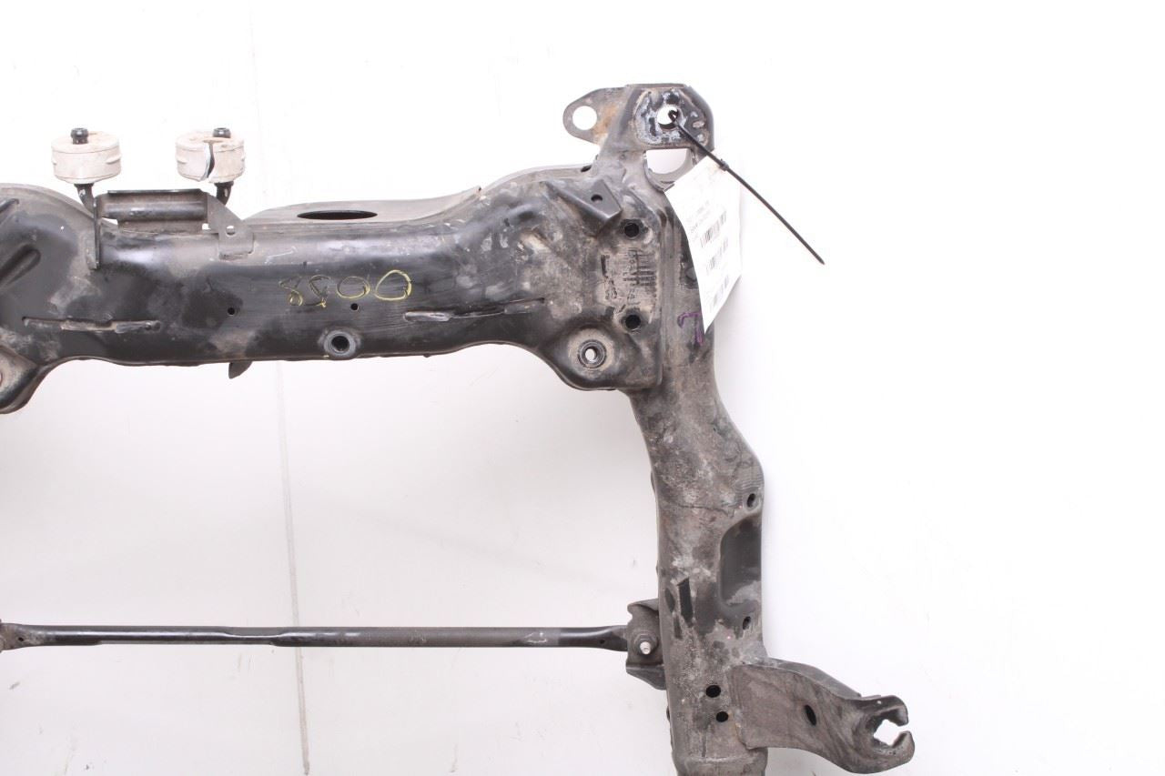 2018-2023 Chevrolet Equinox Terrain FWD Front Crossmember Subframe 85527372 OEM4