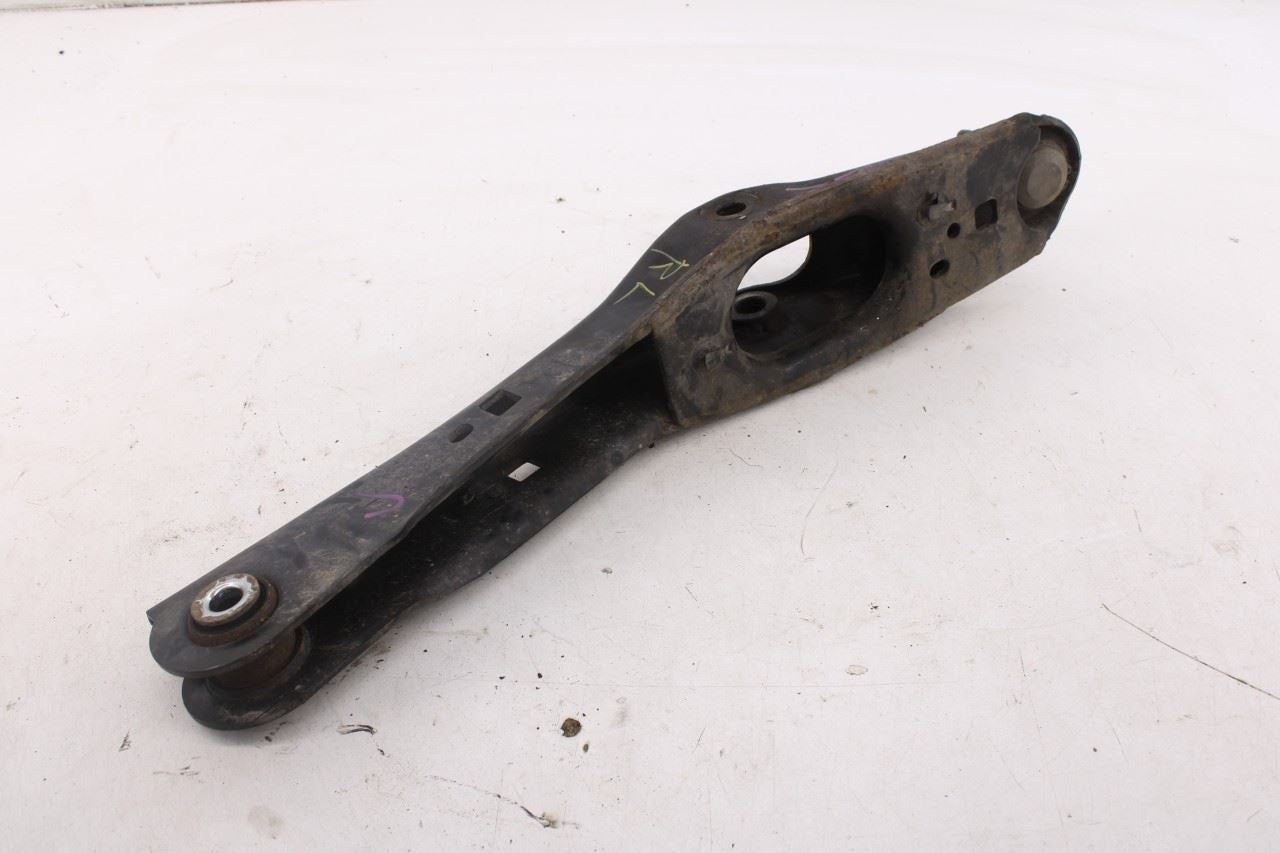 18-21 Ford Expedition Max XLT 4WD Rear Suspension Left Side Control Arm Set of 53