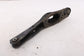 18-21 Ford Expedition Max XLT 4WD Rear Suspension Left Side Control Arm Set of 53