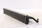 2012-15 Audi A7 Premium 3.0L Auxiliary Intercooler Sub Radiator 8K0145804E *ReaD11