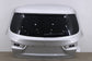 2020-25 Mitsubishi Outlander Sport SE Liftgate Tailgate Back Door Assy 5801C4070