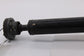 10-16 Audi S4 Premium Plus 3.0L AWD AT Rear Drive Shaft Propeller 8K0-521-101-N2