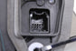 2018-2024 Chevrolet Equinox LT Rear Left Driver Side Door Lock Latch Actuator8