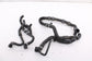 22-25 Volkswagen Jetta SE 1.5L Radiator Coolant Hose Tube Pipe Set 5QM-121-049-K0