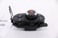 14-24 Mini Hardtop Cooper Center Console Multifunction Info Media Control Switch - Alshned Auto Parts