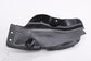 2021-2026 Hyundai Elantra SE Rear Right Side Wheelhouse Liner Splash Shield2