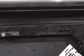 2023-2026 Acura Integra A-Spec Rear Left Side Quarter Window Glass 73550-3S5-A11 - Alshned Auto Parts
