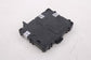 2019-2020 Infiniti QX50 ESSENTIAL Body Computer Control Module BCM 284B1-5NL0B - Alshned Auto Parts