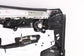 2019-2022 Infiniti QX50 LUXE Front Right Side Door Trim Panel 809A0-5ND0B OEM - Alshned Auto Parts
