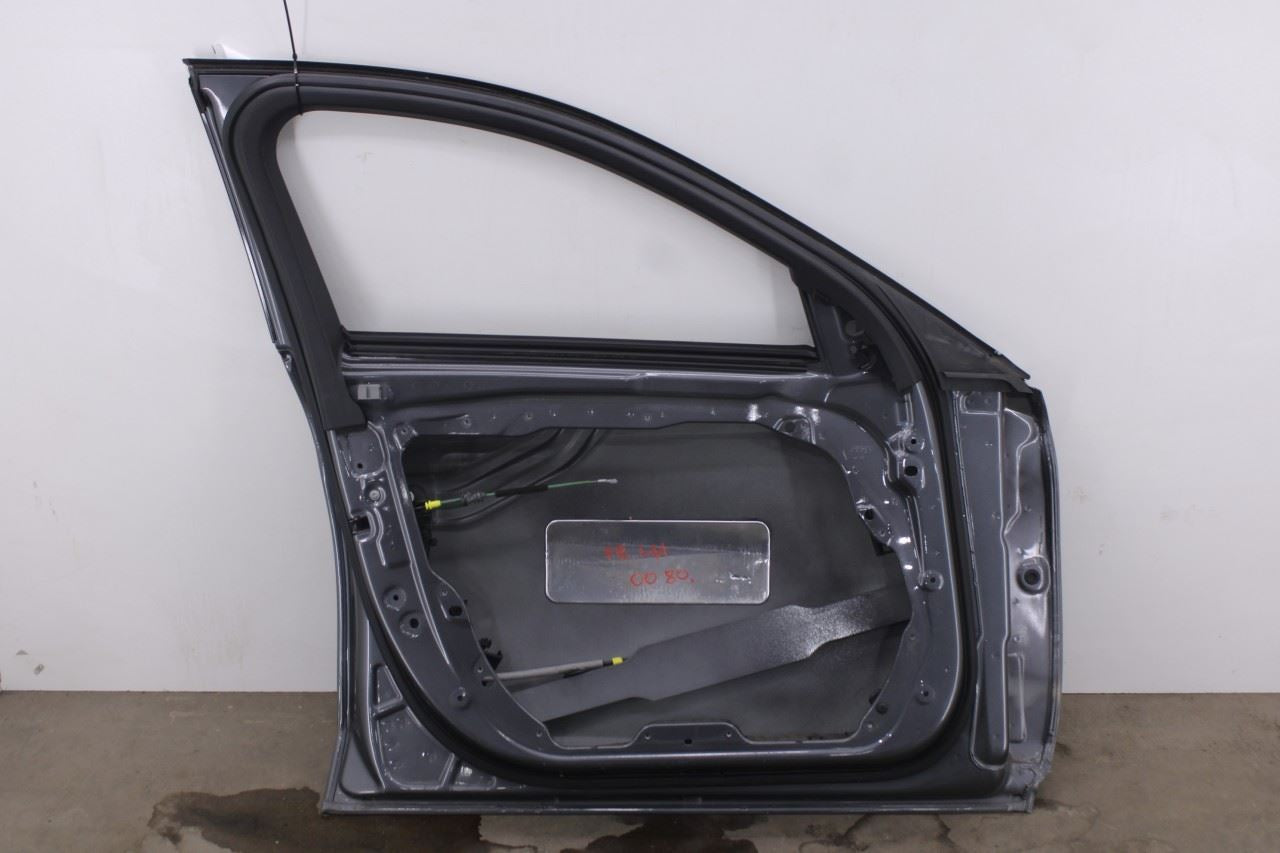 2015-21 Mercedes-Benz C300 4Matic Front Left Side Door Shell Panel 205720010564 - Alshned Auto Parts