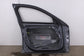 2015-21 Mercedes-Benz C300 4Matic Front Left Side Door Shell Panel 205720010564 - Alshned Auto Parts