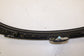 2020-2025 Mazda CX-30 2.5 S Rear Liftgate Upper Molding Trim DGH9-50-810A-13 OEM - Alshned Auto Parts