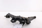 16-22 Acura ILX Technology A-Spec FWD Rear Right Lower Trailing Arm 52370-TV9A01 - Alshned Auto Parts