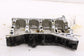 2014-20 Nissan Rogue SV 2.5L QR25DE Engine Lower Cylinder Block 11000-3KY1A OEM8