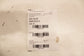 2011-2017 Hyundai Veloster Turbo 1.6L Engine Starter Motor 36100-2B502 OEM - Alshned Auto Parts