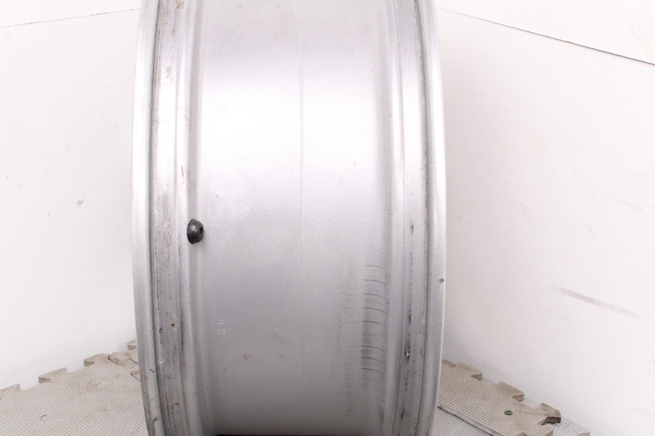 2010-2016 Audi S4 Premium Plus Alloy Wheel R19x8.5J 5 Spoke Triple 8K0601025CM5
