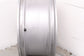 2010-2016 Audi S4 Premium Plus Alloy Wheel R19x8.5J 5 Spoke Triple 8K0601025CM5