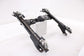 19-22 Acura ILX Technology A-Spec Front RH Seat Lower Track Frame Weight Sensor8