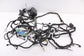 19-22 Acura ILX Technology A-Spec 2.4L Under Hood Engine Bay Wire Harness *ReaD*0