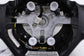 2014-24 Ram 1500 Classic Express Quad Cab 5.7L Steering Wheel w/ Control Buttons - Alshned Auto Parts