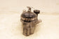 1998-2026 Isuzu NPR HD Engine Water Coolant Pump 12637371 OEM - Alshned Auto Parts
