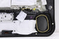 2016-19 Infiniti QX60 Front Right Side Door Trim Panel 809A0-9NF0A OEM *ReaD*20